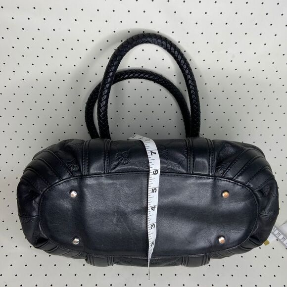 🦋JOOP!🦋 vintage bag shoulder purse german